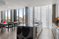 140 Shawmut Avenue Unit 8A Boston, MA 9