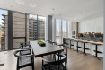 140 Shawmut Avenue Unit 8A Boston, MA 8