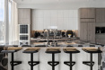140 Shawmut Avenue Unit 8A Boston, MA 14