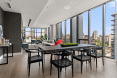 140 Shawmut Avenue Unit 8A Boston, MA 5