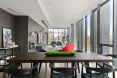 140 Shawmut Avenue Unit 8A Boston, MA 6