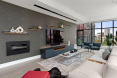 140 Shawmut Avenue Unit 8A Boston, MA 4