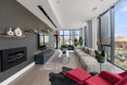 140 Shawmut Avenue Unit 8A Boston, MA 3