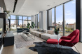 140 Shawmut Avenue Unit 8A Boston, MA 2
