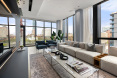 140 Shawmut Avenue Unit 8A Boston, MA 1