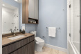140 Shawmut Avenue Unit 8A Boston, MA 30