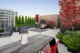 140 Shawmut Avenue Unit 8A Boston, MA 37