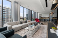 140 Shawmut Avenue Unit 8A Boston, MA 18