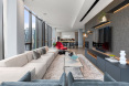 140 Shawmut Avenue Unit 8A Boston, MA 21