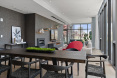 140 Shawmut Avenue Unit 8A Boston, MA 20