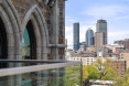 140 Shawmut Avenue Unit 8A Boston, MA 35