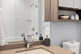 140 Shawmut Avenue Unit 8A Boston, MA 31