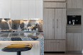 140 Shawmut Avenue Unit 8A Boston, MA 12