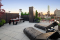 140 Shawmut Avenue Unit 8A Boston, MA 38