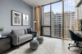 140 Shawmut Avenue Unit 8A Boston, MA 32