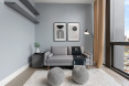 140 Shawmut Avenue Unit 8A Boston, MA 33
