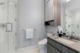 140 Shawmut Avenue Unit 8A Boston, MA 34