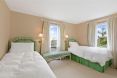 1400 Meadow Lane Southampton 7