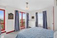 1400 Meadow Lane Southampton 9