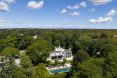 146 Foster Crossing Southampton 1