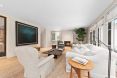 146 Foster Crossing Southampton 12