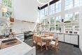 146 Foster Crossing Southampton 13