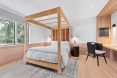 146 Foster Crossing Southampton 15