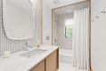 146 Foster Crossing Southampton 16