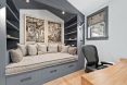 146 Foster Crossing Southampton 20