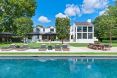 146 Foster Crossing Southampton 36