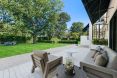 146 Foster Crossing Southampton 38