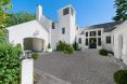 146 Foster Crossing Southampton 4