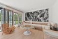 146 Foster Crossing Southampton 8