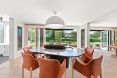 146 Foster Crossing Southampton 9