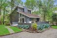 15 West Neck Road Southampton 1