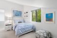 15 West Neck Road Southampton 10