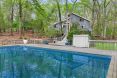 15 West Neck Road Southampton 2