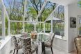 15 West Neck Road Southampton 3