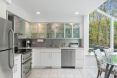 15 West Neck Road Southampton 4