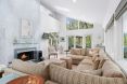 15 West Neck Road Southampton 5