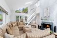 15 West Neck Road Southampton 6