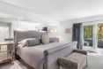 15 West Neck Road Southampton 7