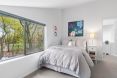 15 West Neck Road Southampton 9