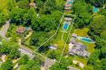 156 Church Lane Bridgehampton 1