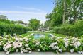 156 Church Lane Bridgehampton 10