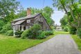 156 Church Lane Bridgehampton 11