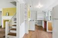 156 Church Lane Bridgehampton 12