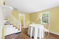 156 Church Lane Bridgehampton 13
