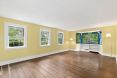 156 Church Lane Bridgehampton 14