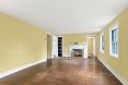 156 Church Lane Bridgehampton 15